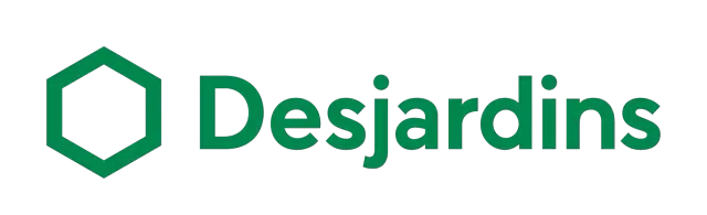 desjardins