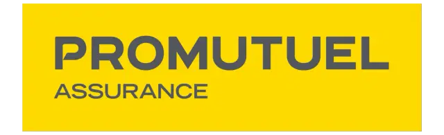 promutuel