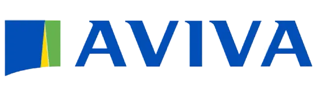 aviva