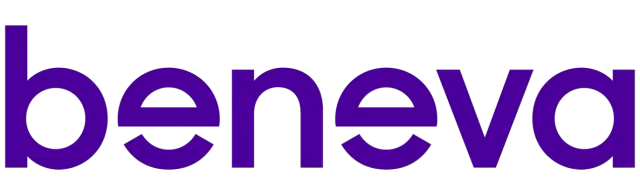 beneva