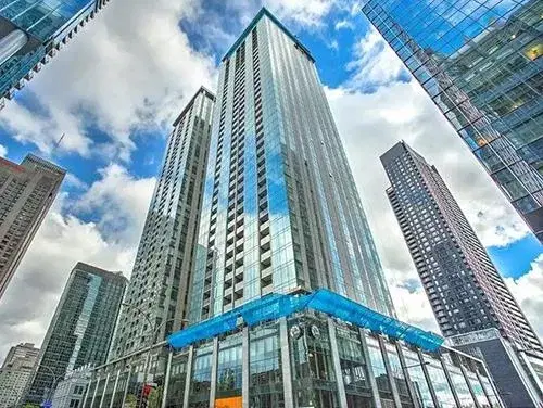 Roccabella, Montreal, QC