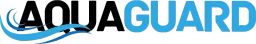 AquaGuard