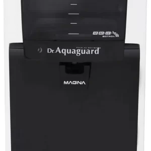 Dr-Aquaguard-Magna