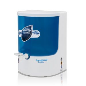 Aquaguard RO water Purifier