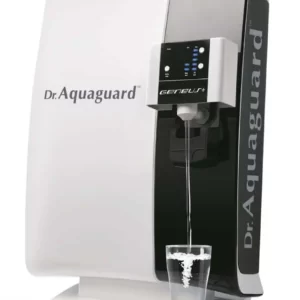 aquaguard geneus